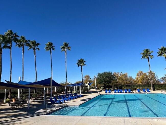 Building Photo - 11158 Picard Pl