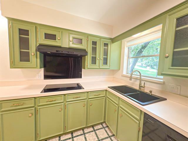 Building Photo - 1310 Bow Creek Dr