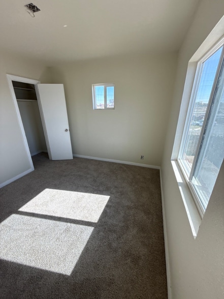 Building Photo - 4016 Tompkins Rd