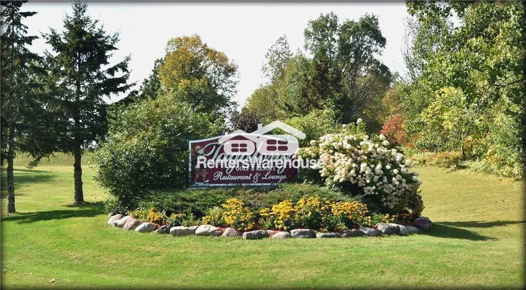 Building Photo - 2853 29th Ave