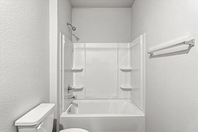 Building Photo - 2609 Derwent Dr