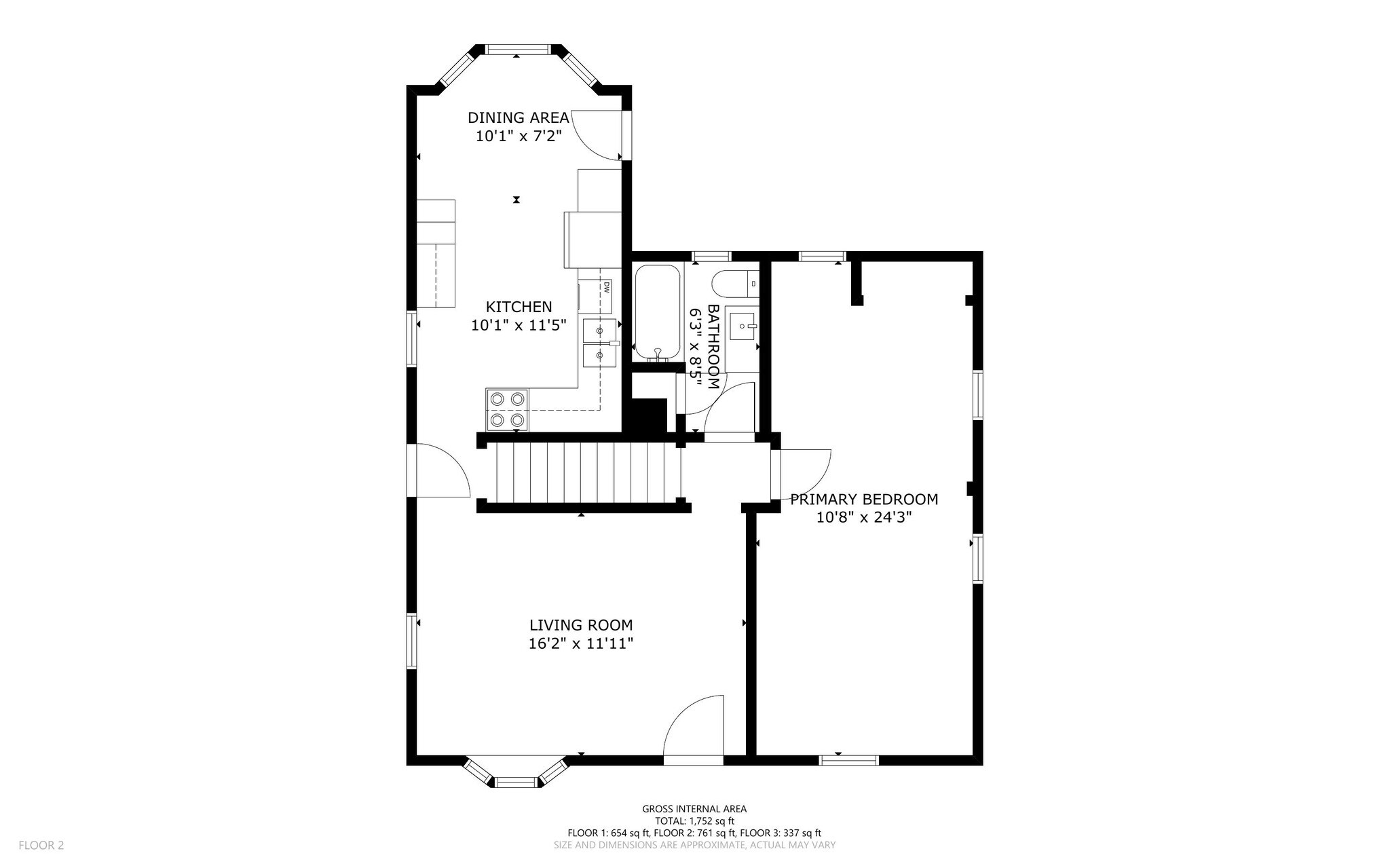 Building Photo - 3744 Perry Ave N