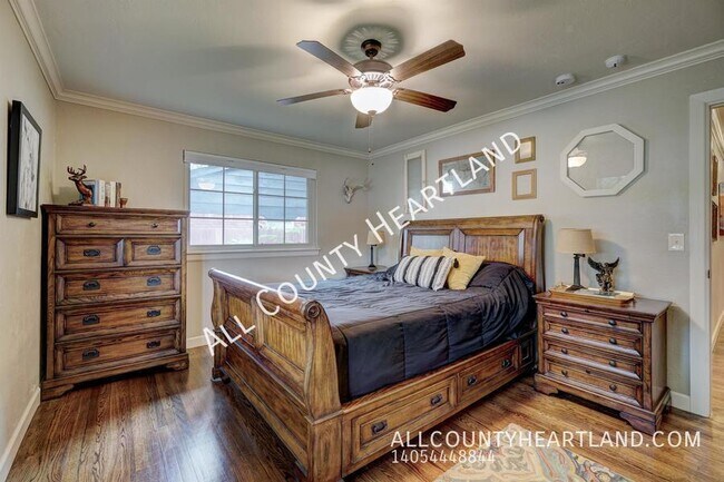 Building Photo - 2948 Kerry Ln