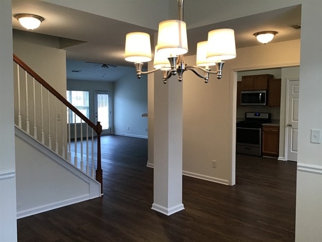 Building Photo - 1061 High Tide Trail