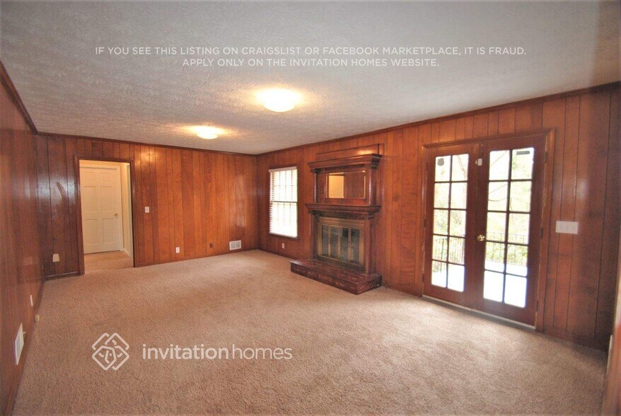 Building Photo - 4226 Executive Dr