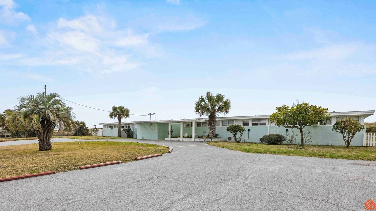 Building Photo - 460 Abalone Ct