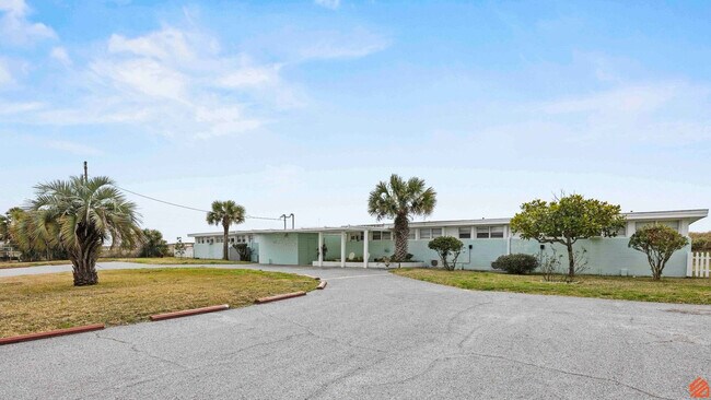 Building Photo - 460 Abalone Ct