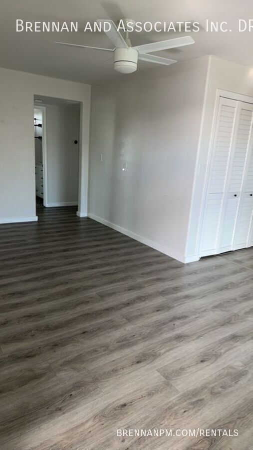 Building Photo - 2861 B St