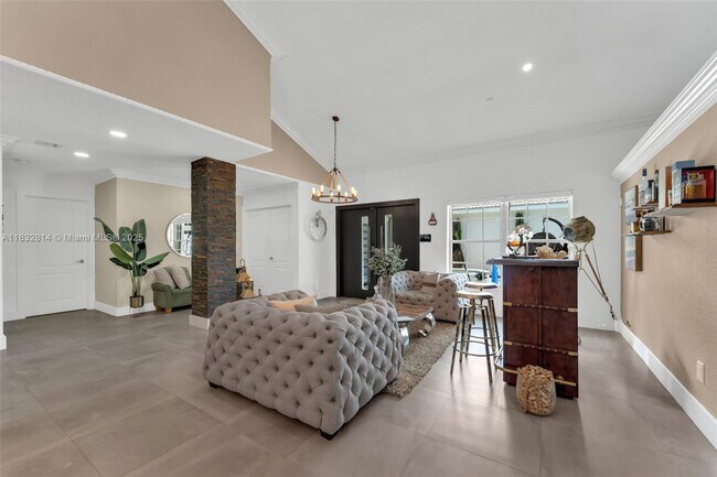 Building Photo - 14793 NW 87th Pl