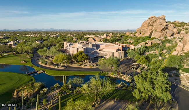 Building Photo - 3001 Ironwood Rd