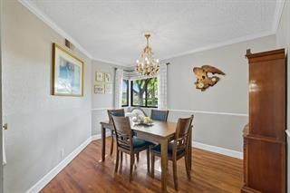 Building Photo - 8501 Grenache Ct