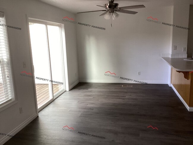 Building Photo - STATUS: AVAILABLE | R256 | $2500