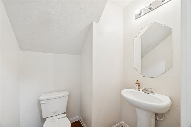 Building Photo - 15419 Bammel Oaks Ct