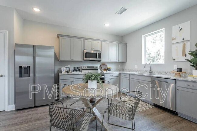 Building Photo - 1974 Addi Ln