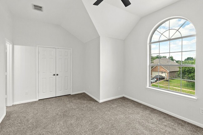 Building Photo - 22206 Bridgestone Pine Ct