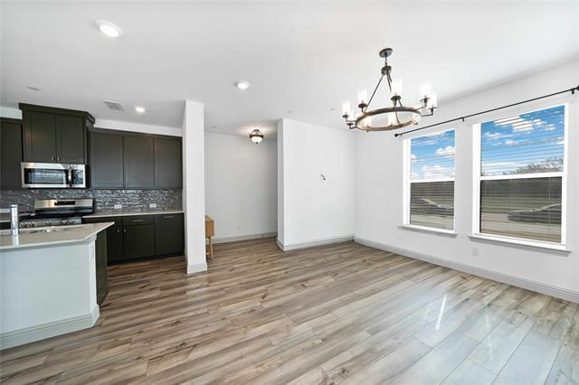 Building Photo - 1864 Sacaton Trl