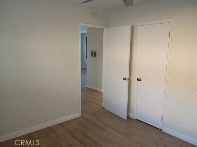 Building Photo - 233 S Minnesota Ave