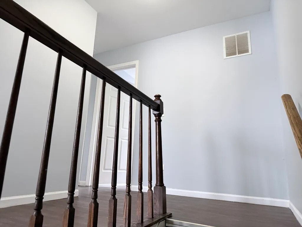 Building Photo - 1429 Oxford St