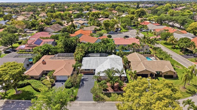 Building Photo - 676 NW 107th Ln