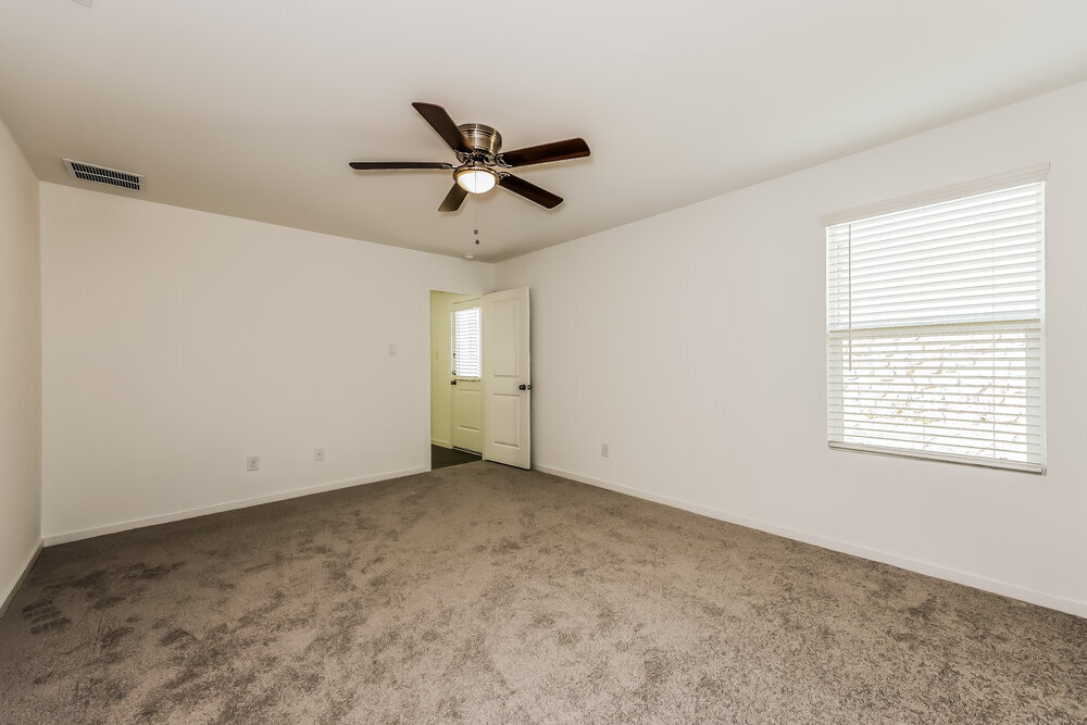 Building Photo - 10724 Gun Barrel St