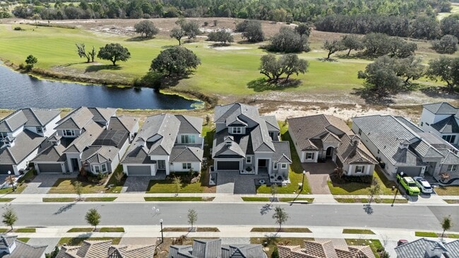 Building Photo - 239 Hampton Loop