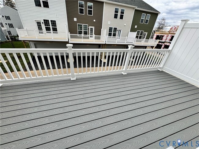 Building Photo - 457 Randolph Vw Dr