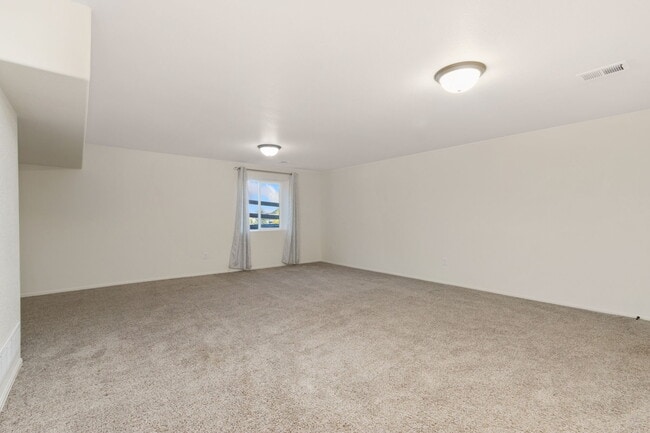 Building Photo - 1810 Covered Bridge Pkwy