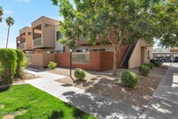 Building Photo - 3600 Hayden Rd