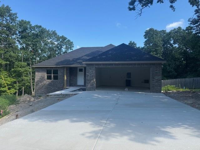 Building Photo - 38 Woodbridge Dr