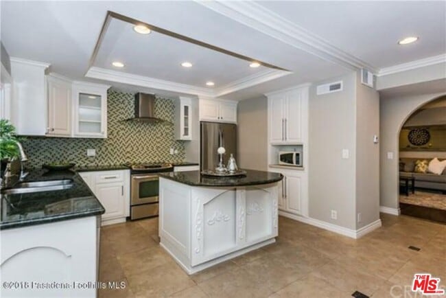 Building Photo - 8187 Havasu Cir