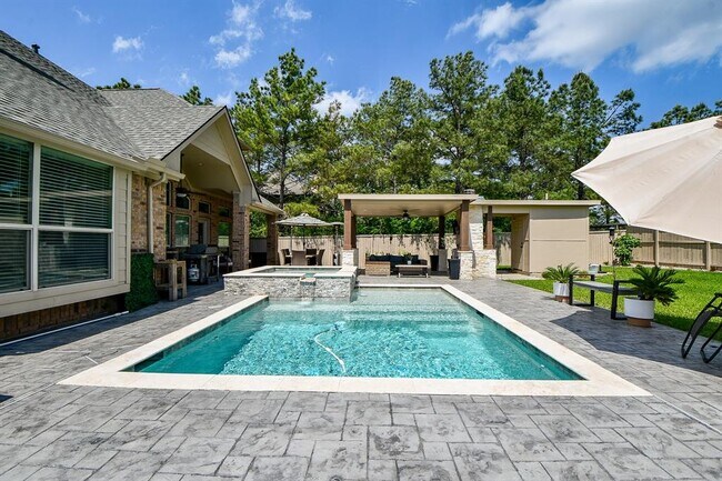 Building Photo - 99 N Bacopa Dr