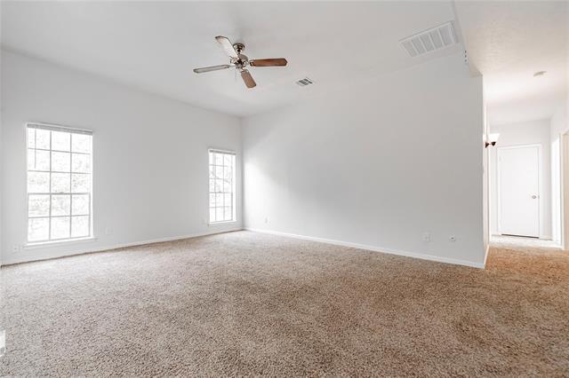 Building Photo - 10438 High Hollows Dr