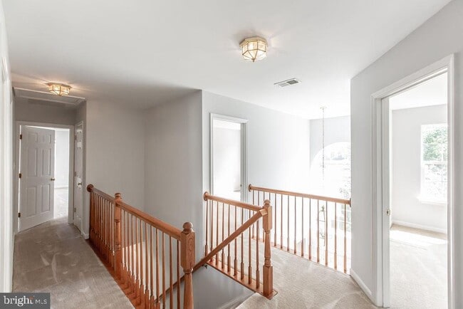 Building Photo - 12075 Serenity Pl