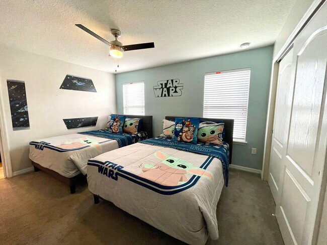 Building Photo - 2117 Malta Terrace