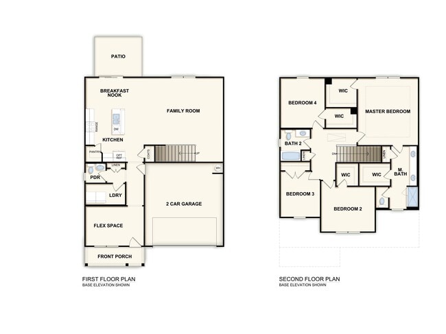 Building Photo - 4268 Longfellow Dr