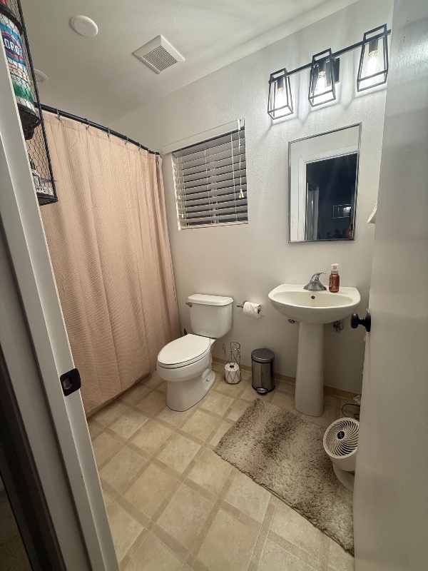 Building Photo - 91-500-500 Makalea St