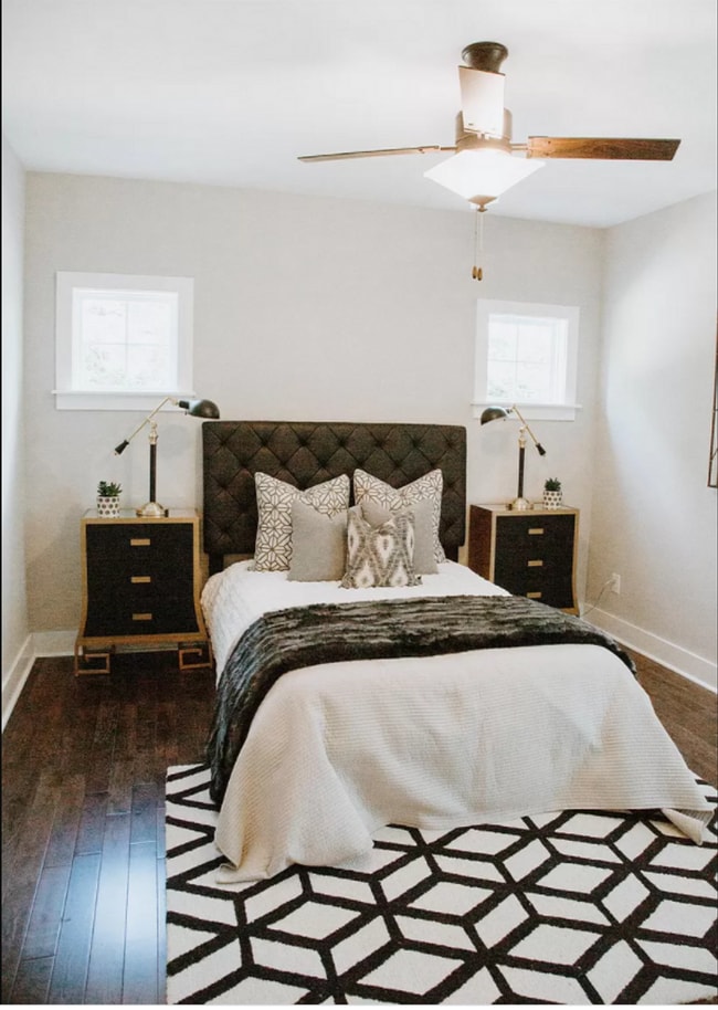 Building Photo - Beautiful 4 bedroom 4 bathroom house in th...