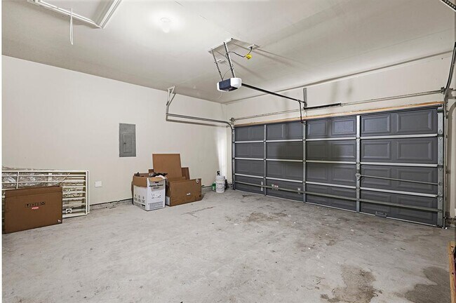 Building Photo - 12610 Atwood Grove Lane