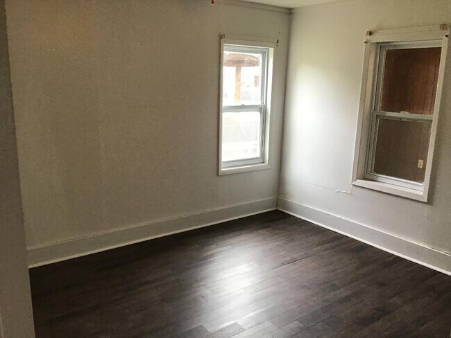 Building Photo - 21524 SE 65 Ave