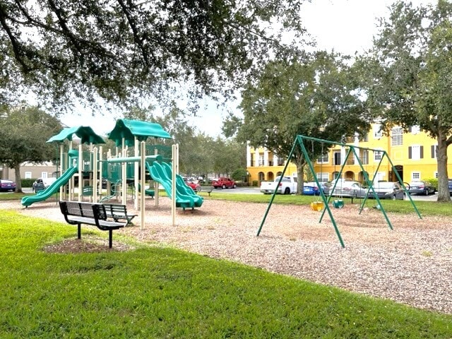 Building Photo - 3701 Conroy Rd
