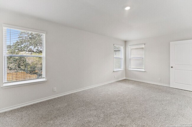 Building Photo - 22811 Tee Shot