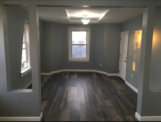 Building Photo - 81 Tenney St
