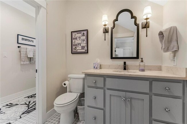 Building Photo - 5436 Rabbit Creek Dr