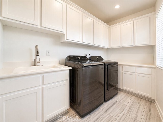 Building Photo - 25380 Coral Canyon Rd