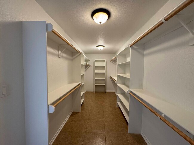 Building Photo - 3-Bedroom House for Rent in Killeen