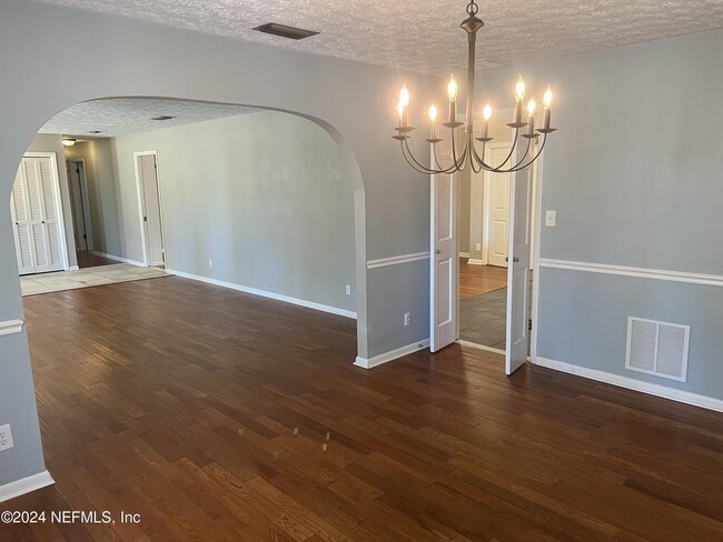 Building Photo - 2374 Stafford Dr