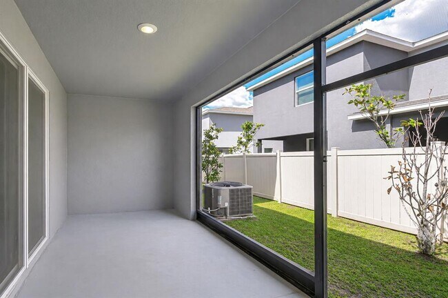 Building Photo - 2928 Beluga Bay Dr