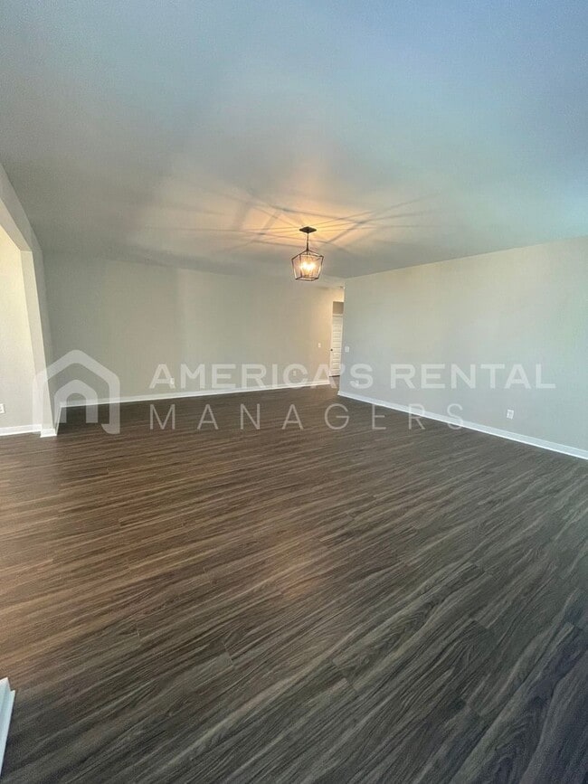 Building Photo - Home for Rent in Cullman, AL!!!  Available to View Now!