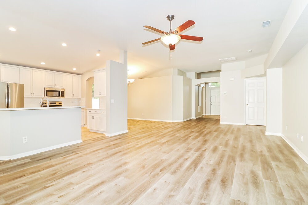 Building Photo - 510 Caribe Ridge Way