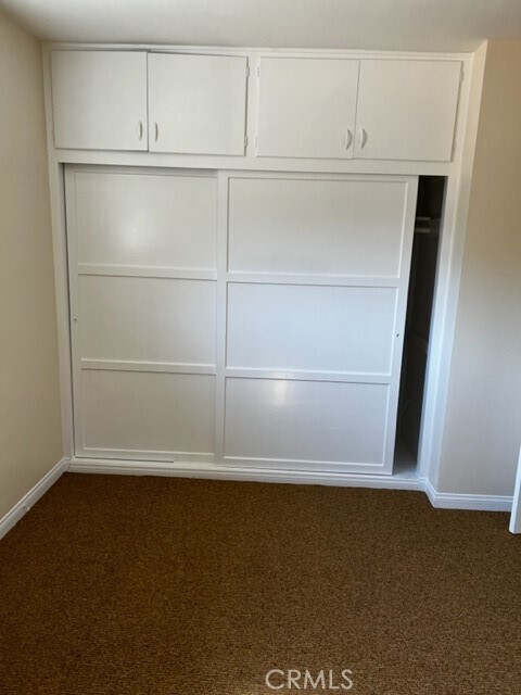 Building Photo - 8330 Sargent Ave